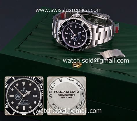 rolex sea dweller 16600 fake|Rolex Sea-Dweller 16600 value.